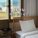 트윈펜션 | 제주공항숙소 10분이면 가는 사랑터울펜션 오션뷰 트윈베드 후기