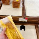 델루나베이커리카페 이미지