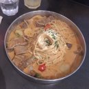 플라잉켈리