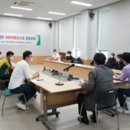 순천국유림영림단사회적협동조합