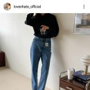 [위시리스트] 이쯤되면 가디건만 보면 다 예쁘다고 생각하나싶다