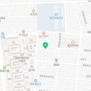 무지개피아노음악교습소 이미지