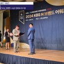 현승엔지니어링