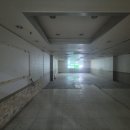 더세정공인중개사사무소 이미지