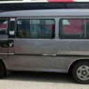 그레이스 이미지