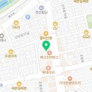 하나파출인력직업소개소