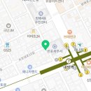 서초대로23길 15-6_ 이미지