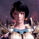 아이스PC 이미지