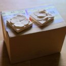 가온덴탈 이미지