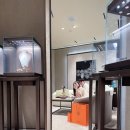 [Damiani] 다미아니 마르게리타 링 로즈 골드ㅣ구매·시착 후기, 가격, 사이즈 팁