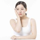 굿보스톤치과의원 이미지