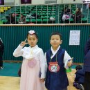 성모 유치원(유치원) 이미지