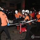 부천호텔 이미지