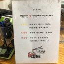 노라바