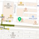 고운세상부평피부과의원 이미지