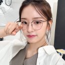 아이랜드안경 이미지