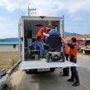 자활센터 이미지