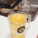 레드앤화이트독 | 24년 5월_에반 윌리엄스_위스키 추천/버번위스키 추천/가성비 위스키 추천/버번위스키/가성비위스키