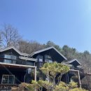 다가가다펜션 이미지