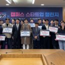 엔비랩스 이미지