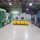 위생세탁공장 이미지