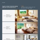 남도골프존 이미지