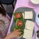 신동초등학교 | 서초여성가족프라자 잠원센터 키즈쿠킹클래스 후기