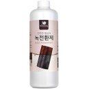슬로웨이 이미지