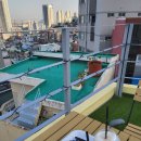 산복다방