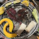 원주 무실동 맛집 추천 소고기 야끼니꾸 : 모토이시