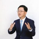 현대중공업(주)해양사업부