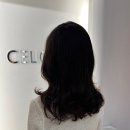 미사 미용실 추천 중단발 여신펌 자연스러운 볼륨 살려주는 셀러브 미사점