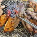 매산약국 | 고기 먹고 더부룩하거나 외식할 때 필수품! 파인애플효소