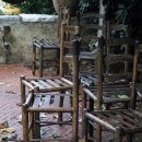 이브여인숙 이미지