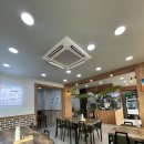 삼일가든 | [경북 안동] 안동 월영교 간고등어 맛집, 안동 월영교 매운탕 맛집 '삼일가든 월영교매운탕 간고등어정식'