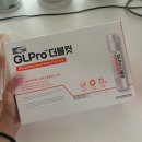(주)진프로 | 정관장 지엘프로 더블컷 내돈내산 후기