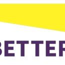 베러멍(Better멍) 네이버블로그
