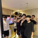 행복한 히어로 태권도 | 런투유줄넘기클럽[사품구단태권도장] 주말! 관장님과 함께한 히어로파크 체험, 그 생생한 솔직후기