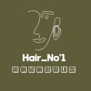 2026년 중년 남성 헤어 트렌드 이미지