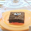 동화마을4단지(동화8리) | 양산 캐릭터 마카롱 뚜두카페 분위기 좋은 디저트 맛집 종류,맛 후기