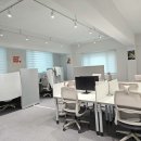 문워크 | 강북구공유오피스 문워크스페이스 강북미아점 1인 사무실 1일권 이용후기