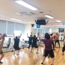 광명건강생활지원센터 이미지