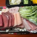 레드참치 | 보스참치 레드세트 혼참 후기 임신한 와이프 대신 혼자 즐긴 가성비 참치 한 상