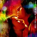 하화 네이버블로그