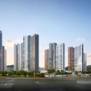 주안파크자이플래티넘 이미지