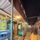 GS25달성옥포점 | 대구 근교 비슬산 옥포 찜질방 후기, 삼겹살까지 즐기는 코스