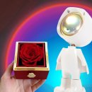 100가지의 사랑 이미지