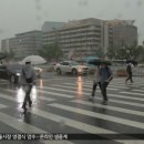 나이스에어컨 이미지