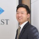 법무법인마스트