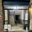 서면속눈썹연장 잘하는곳 오름뷰티 후기
